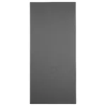Kompiuterio korpusas Cooler Master Silencio S600 (MCS-S600-KN5N-S00), vaizdas 10