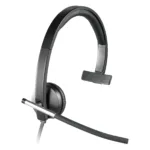 Logitech H650E
