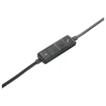 Logitech H650E