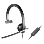 Logitech H650E