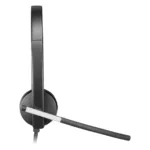 Logitech H650E