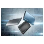Išorinis SSD diskas Intenso Premium Edition (3823460), vaizdas 2