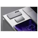Išorinis SSD diskas Intenso Premium Edition (3823460), vaizdas 4