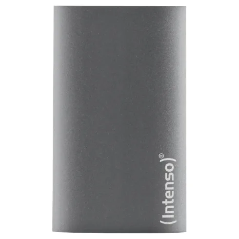 Išorinis SSD diskas Intenso Premium Edition (3823460)