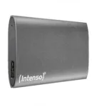 Išorinis SSD diskas Intenso Premium Edition (3823460), vaizdas 6
