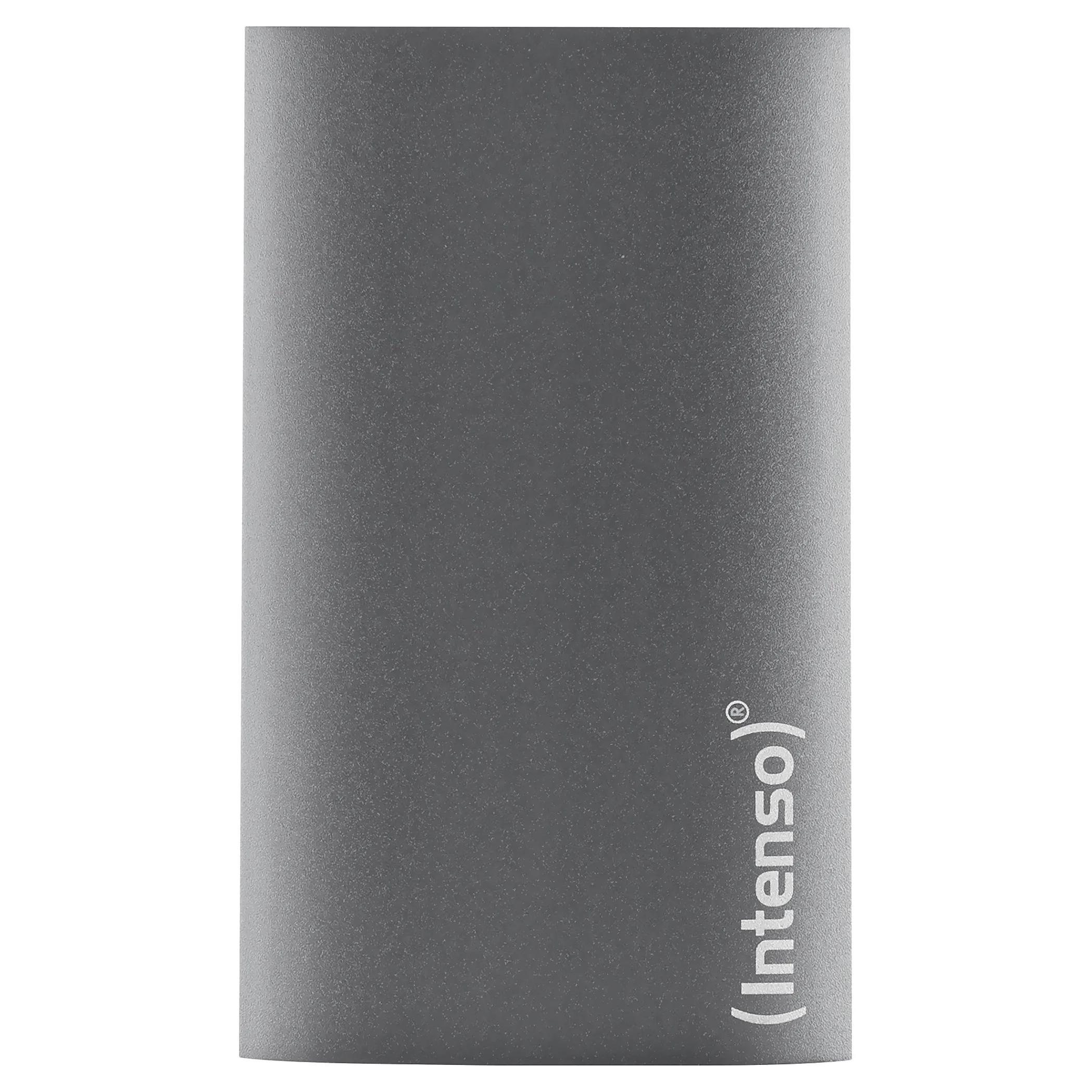 Intenso Premium Edition Išorinis SSD diskas Intenso Premium Edition (3823460)