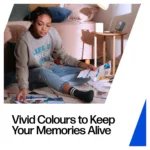 HP 963XL High Yield Black Original ink cartridge