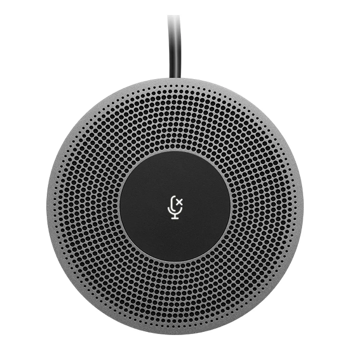 Logitech 989-000405 video conferencing system (Atnaujinta) Logitech 989-000405 video conferencing system (Atnaujinta)