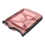Kompiuterio korpusas Inter-Tech X-608 Infinity Micro (88881315), vaizdas 16