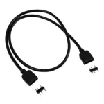 Kompiuterio korpusas Inter-Tech X-608 Infinity Micro (88881315), vaizdas 17