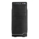 Inter-Tech IT-5916