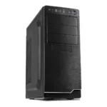 Inter-Tech IT-5916