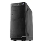 Inter-Tech IT-5916