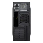 Inter-Tech IT-5916