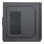 Inter-Tech IT-5916