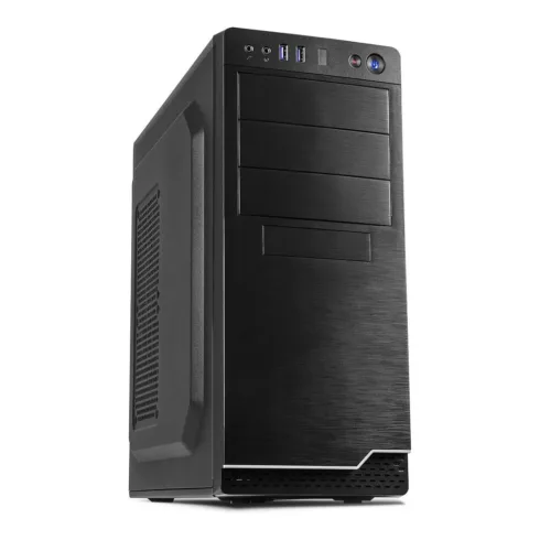 Inter-Tech IT-5916