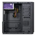 Inter-Tech IT-5916
