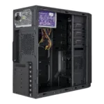 Inter-Tech IT-5916