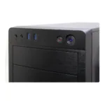 Inter-Tech IT-5916