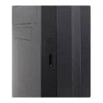 Inter-Tech IT-5916