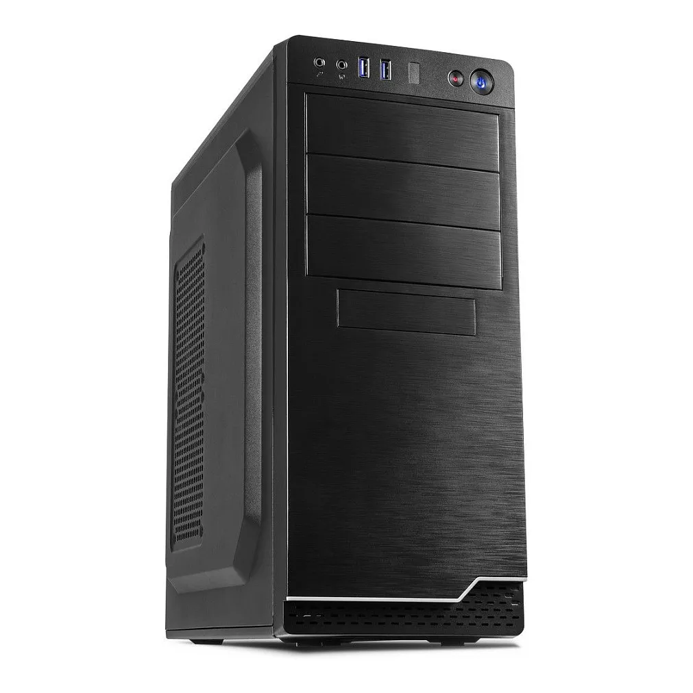 Inter-Tech IT-5916 Inter-Tech IT-5916