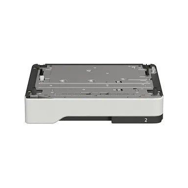 Lexmark 36S2910 tray/feeder