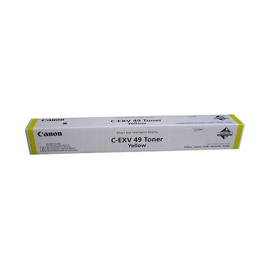 Canon 8527B002 toner cartridge Canon 8527B002 toner cartridge