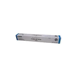 Canon 8525B002 toner cartridge Canon 8525B002 toner cartridge