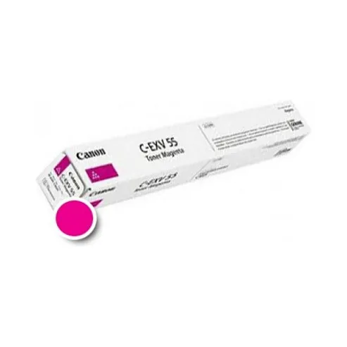 Canon C-EXV 55 toner cartridge Canon C-EXV 55 toner cartridge