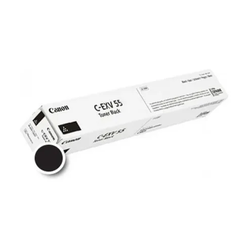 Canon C-EXV 55 toner cartridge