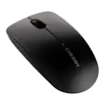 Pelė CHERRY MW 2400 (JW-0710-2), vaizdas 2