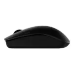 Pelė CHERRY MW 2400 (JW-0710-2), vaizdas 3