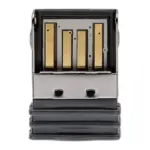 Pelė CHERRY MW 2400 (JW-0710-2), vaizdas 4