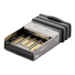 Pelė CHERRY MW 2400 (JW-0710-2), vaizdas 5