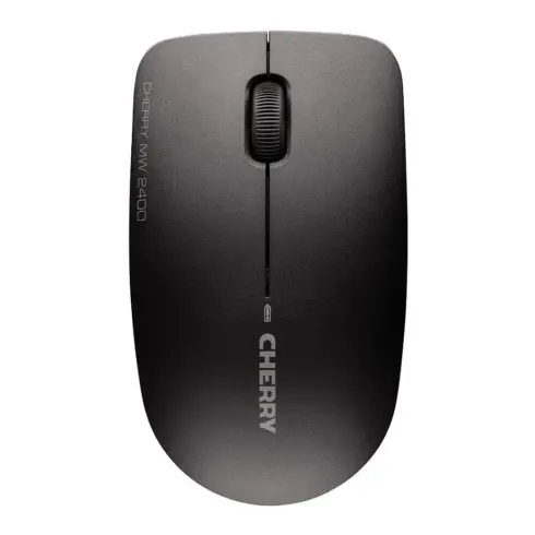 Pelė CHERRY MW 2400 (JW-0710-2)