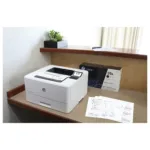 Tonerio kasetė HP 59A (CF259A), juodos spalvos, vaizdas 6