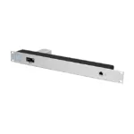 Ubiquiti CKG2-RM rack accessory