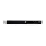 Ubiquiti CKG2-RM rack accessory