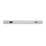 Ubiquiti CKG2-RM rack accessory