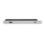 Ubiquiti CKG2-RM rack accessory