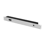 Ubiquiti CKG2-RM rack accessory