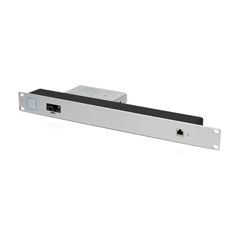 Ubiquiti CKG2-RM rack accessory