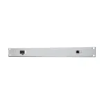 Ubiquiti CKG2-RM rack accessory