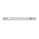 Ubiquiti CKG2-RM rack accessory