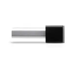 Ubiquiti CKG2-RM rack accessory