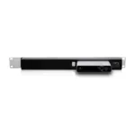Ubiquiti CKG2-RM rack accessory