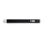 Ubiquiti CKG2-RM rack accessory