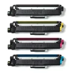 Brother TN-243CMYK toner cartridge