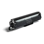 Brother TN-243BK toner cartridge