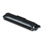 Brother TN-243BK toner cartridge